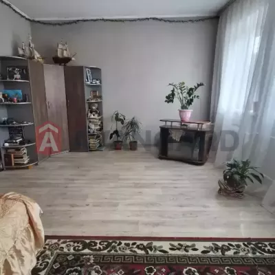 Buy house - Dnipro, Doblesna street. Sale of real estate - Novokodatskyi, secondary market and new building cheap, price up to 39000$, announcement no.1949407 фото 5