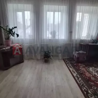 Buy house - Dnipro, Doblesna street. Sale of real estate - Novokodatskyi, secondary market and new building cheap, price up to 39000$, announcement no.1949407 фото 6