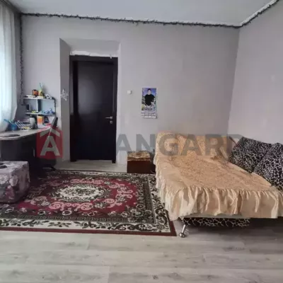 Buy house - Dnipro, Doblesna street. Sale of real estate - Novokodatskyi, secondary market and new building cheap, price up to 39000$, announcement no.1949407 фото 7