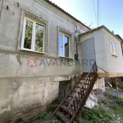 Buy apartment - Dnipro, Svjetlova street. Sale of real estate - Tsentralnyi, secondary market and new building cheap, price up to 11500$, announcement no.1949263 фото 2