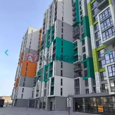 Rent trading area - Dnipro, Dobrovoltsiv lane. Rent of real estate - Sobornyi, secondary market and new building cheap, price up to 10000UAH, announcement no.1949242 фото 4