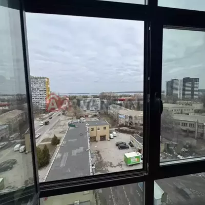 Rent trading area - Dnipro, Dobrovoltsiv lane. Rent of real estate - Sobornyi, secondary market and new building cheap, price up to 10000UAH, announcement no.1949242 фото 7