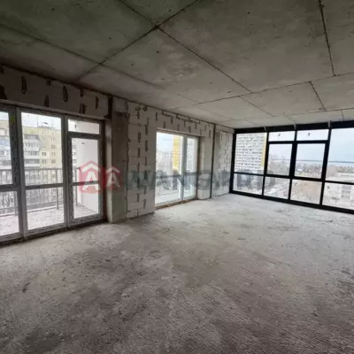 Rent trading area - Dnipro, Dobrovoltsiv lane. Rent of real estate - Sobornyi, secondary market and new building cheap, price up to 10000UAH, announcement no.1949242 фото 9