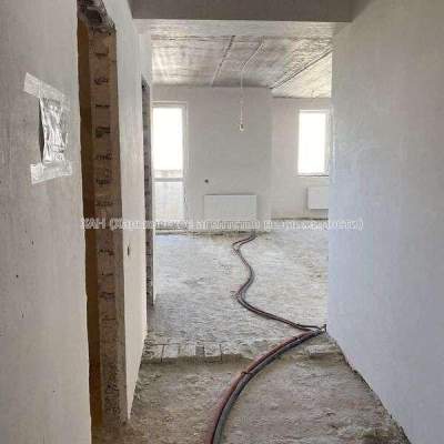 Buy apartment - Kharkiv, Lva Landau avenue. Sale of real estate - Slobidskyi (Kominternivskyi), secondary market and new building cheap, price up to 55000$, announcement no.1949963 фото 3