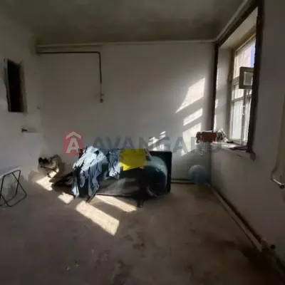 Buy apartment - Dnipro, Romana Shukhevycha street. Sale of real estate - Novokodatskyi, secondary market and new building cheap, price up to 15000$, announcement no.1950149 фото 2