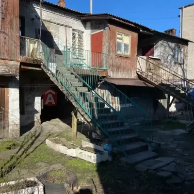 Buy apartment - Dnipro, Romana Shukhevycha street. Sale of real estate - Novokodatskyi, secondary market and new building cheap, price up to 15000$, announcement no.1950149 фото 4