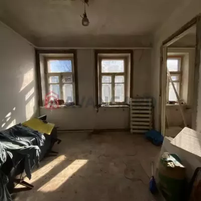 Buy apartment - Dnipro, Romana Shukhevycha street. Sale of real estate - Novokodatskyi, secondary market and new building cheap, price up to 15000$, announcement no.1950149 фото 5