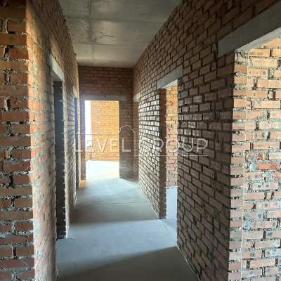 Buy apartment - Kyiv, Zvirynetska street70а, Pecherskyi r-n (city ​​center). Sale of real estate - Pecherskyi area, secondary market and new building cheap, price up to 225000$, announcement no.1949710 фото 7