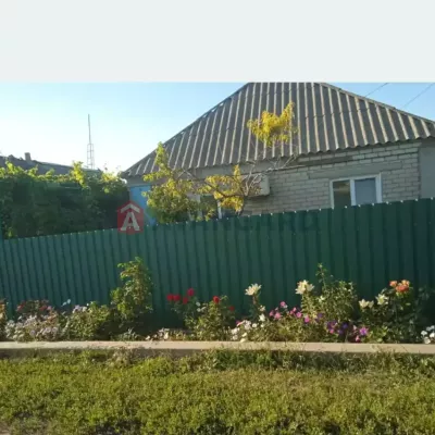 Buy house - Dnipro, Magdalynivska street. Sale of real estate - City and suburb, secondary market and new building cheap, price up to 35000$, announcement no.1950878 фото 2
