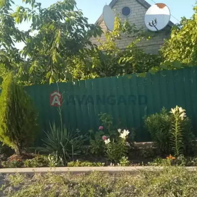 Buy house - Dnipro, Magdalynivska street. Sale of real estate - City and suburb, secondary market and new building cheap, price up to 35000$, announcement no.1950878 фото 3