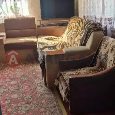 Buy house - Dnipro, Magdalynivska street. Sale of real estate - City and suburb, secondary market and new building cheap, price up to 35000$, announcement no.1950878 фото 7