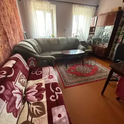 Buy house - Dnipro, Zolotoosinnya street. Sale of real estate - Novokodatskyi, secondary market and new building cheap, price up to 47000$, announcement no.1950867 фото 3