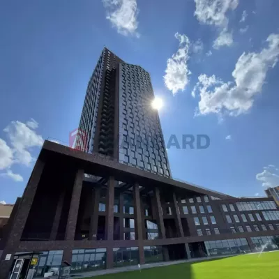 Buy apartment - Dnipro, Sicheslavska Naberezhna street. Sale of real estate - City and suburb, secondary market and new building cheap, price up to 50100$, announcement no.1950836 фото 1