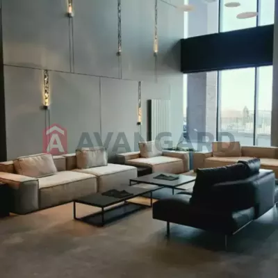 Buy apartment - Dnipro, Sicheslavska Naberezhna street. Sale of real estate - City and suburb, secondary market and new building cheap, price up to 50100$, announcement no.1950836 фото 2