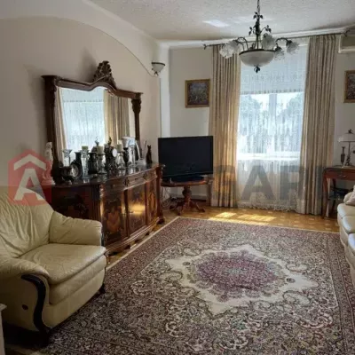 Buy apartment - Dnipro, Robocha street168. Sale of real estate - Chechelivskyi, secondary market and new building cheap, price up to 62000$, announcement no.1950797 фото 4