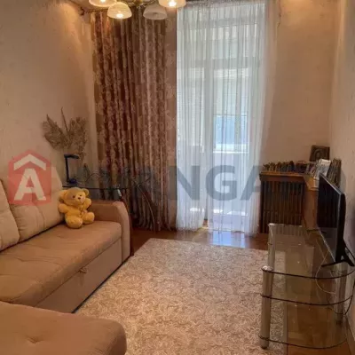Buy apartment - Dnipro, Robocha street168. Sale of real estate - Chechelivskyi, secondary market and new building cheap, price up to 62000$, announcement no.1950797 фото 6