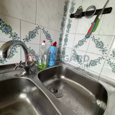 Buy apartment - Dnipro,  Slobozhanskyi avenue129. Sale of real estate - Іndustrialnyi, secondary market and new building cheap, price up to 22000$, announcement no.1950735 фото 2