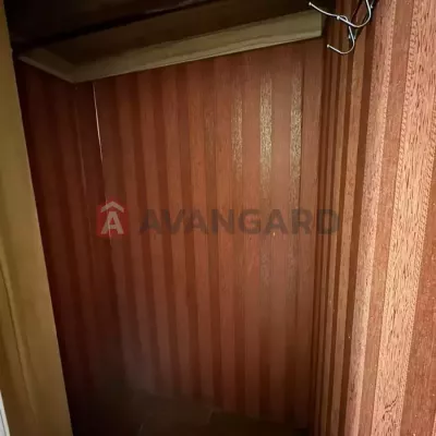 Buy apartment - Dnipro,  Slobozhanskyi avenue129. Sale of real estate - Іndustrialnyi, secondary market and new building cheap, price up to 22000$, announcement no.1950735 фото 3