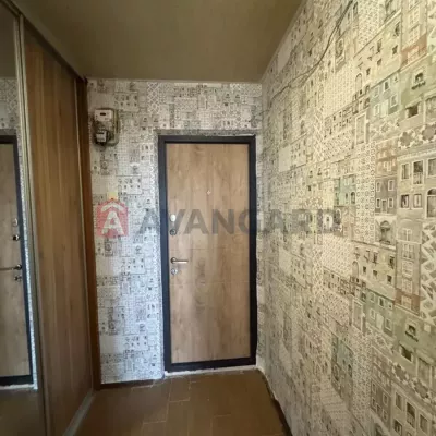 Buy apartment - Dnipro,  Slobozhanskyi avenue129. Sale of real estate - Іndustrialnyi, secondary market and new building cheap, price up to 22000$, announcement no.1950735 фото 6