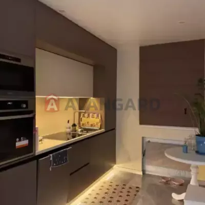 Buy apartment - Dnipro, Teatralna street. Sale of real estate - Chechelivskyi, secondary market and new building cheap, price up to 37900$, announcement no.1951444 фото 2