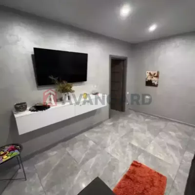 Buy apartment - Dnipro, Teatralna street. Sale of real estate - Chechelivskyi, secondary market and new building cheap, price up to 37900$, announcement no.1951444 фото 3