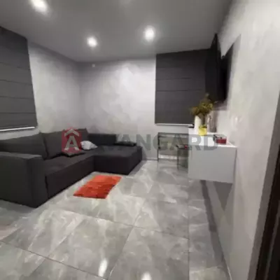 Buy apartment - Dnipro, Teatralna street. Sale of real estate - Chechelivskyi, secondary market and new building cheap, price up to 37900$, announcement no.1951444 фото 4