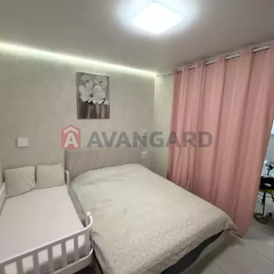 Buy apartment - Dnipro, Zaporizke highway. Sale of real estate - Sobornyi, secondary market and new building cheap, price up to 56000$, announcement no.1951450 фото 2