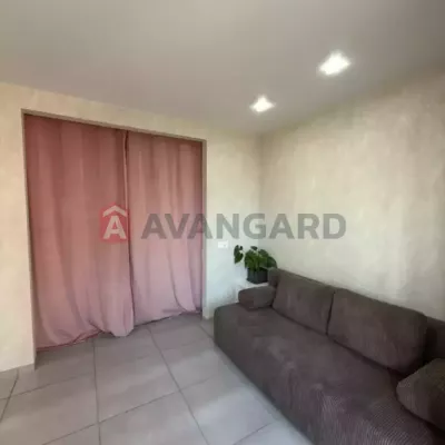 Buy apartment - Dnipro, Zaporizke highway. Sale of real estate - Sobornyi, secondary market and new building cheap, price up to 56000$, announcement no.1951450 фото 7