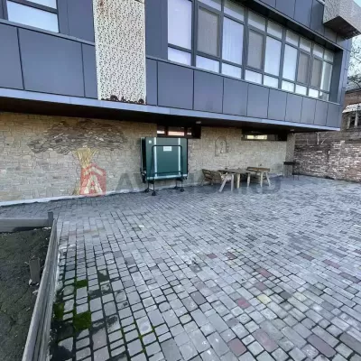 Buy apartment - Dnipro, Sichovykh Striltsiv street46. Sale of real estate - Tsentralnyi, secondary market and new building cheap, price up to 123500$, announcement no.1951425 фото 11