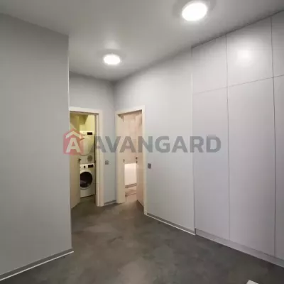 Buy apartment - Dnipro, Sichovykh Striltsiv street46. Sale of real estate - Tsentralnyi, secondary market and new building cheap, price up to 123500$, announcement no.1951425 фото 12
