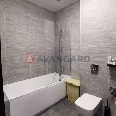 Buy apartment - Dnipro, Sichovykh Striltsiv street46. Sale of real estate - Tsentralnyi, secondary market and new building cheap, price up to 123500$, announcement no.1951425 фото 14