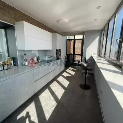 Buy apartment - Dnipro, Sichovykh Striltsiv street46. Sale of real estate - Tsentralnyi, secondary market and new building cheap, price up to 123500$, announcement no.1951425 фото 15