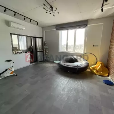 Buy apartment - Dnipro, Sichovykh Striltsiv street46. Sale of real estate - Tsentralnyi, secondary market and new building cheap, price up to 123500$, announcement no.1951425 фото 17