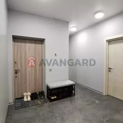 Buy apartment - Dnipro, Sichovykh Striltsiv street46. Sale of real estate - Tsentralnyi, secondary market and new building cheap, price up to 123500$, announcement no.1951425 фото 3