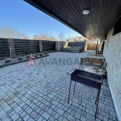 Buy apartment - Dnipro, Sichovykh Striltsiv street46. Sale of real estate - Tsentralnyi, secondary market and new building cheap, price up to 123500$, announcement no.1951425 фото 7