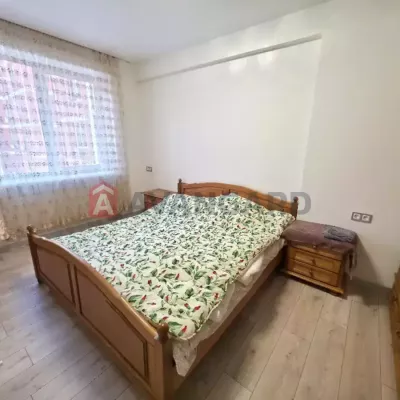 Buy apartment - Dnipro. Sale of real estate - Іndustrialnyi, secondary market and new building cheap, price up to 68000$, announcement no.1951466 фото 3