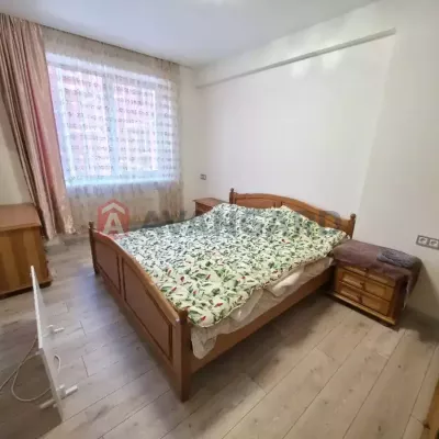 Buy apartment - Dnipro. Sale of real estate - Іndustrialnyi, secondary market and new building cheap, price up to 68000$, announcement no.1951466 фото 4