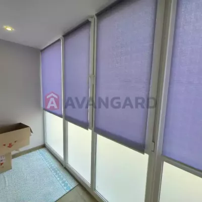 Buy apartment - Dnipro. Sale of real estate - Іndustrialnyi, secondary market and new building cheap, price up to 68000$, announcement no.1951466 фото 5