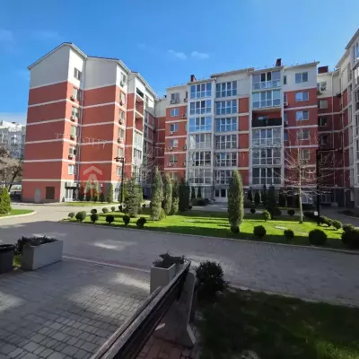 Buy apartment - Dnipro. Sale of real estate - Іndustrialnyi, secondary market and new building cheap, price up to 68000$, announcement no.1951466 фото 7