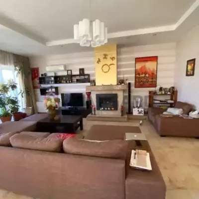 Rent house - Dnipro, Sosnova street. Rent of real estate - City and suburb, secondary market and new building cheap, price up to 154000UAH, announcement no.1951371 фото 6