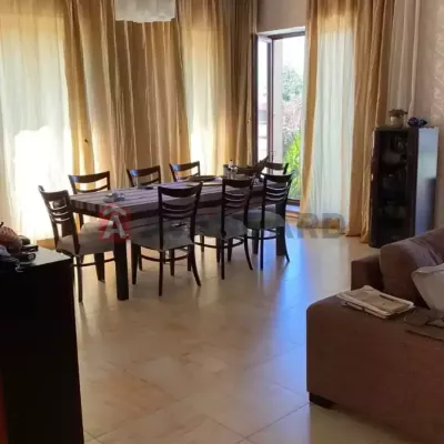 Rent house - Dnipro, Sosnova street. Rent of real estate - City and suburb, secondary market and new building cheap, price up to 154000UAH, announcement no.1951371 фото 8
