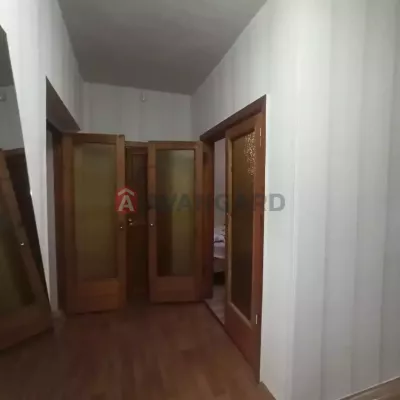 Rent apartment - Dnipro, Dmytra Yavornytskogo avenue. Rent of real estate - City and suburb, secondary market and new building cheap, price up to 17999UAH, announcement no.1951369 фото 2