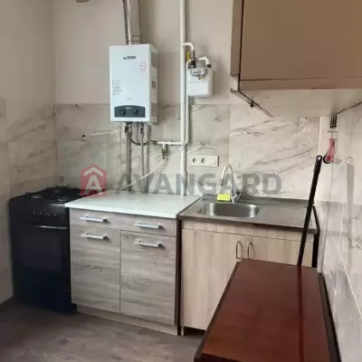 Rent apartment - Dnipro, Dmytra Yavornytskogo avenue. Rent of real estate - City and suburb, secondary market and new building cheap, price up to 17999UAH, announcement no.1951369 фото 7