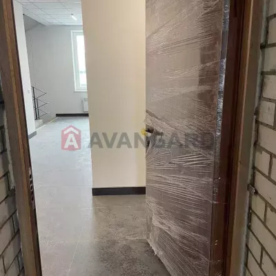 Buy apartment - Dnipro. Sale of real estate - Shevchenkivskyi, secondary market and new building cheap, price up to 51000$, announcement no.1951836 фото 10