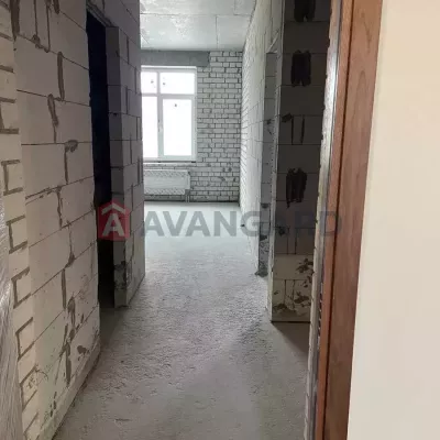 Buy apartment - Dnipro. Sale of real estate - Shevchenkivskyi, secondary market and new building cheap, price up to 51000$, announcement no.1951836 фото 12