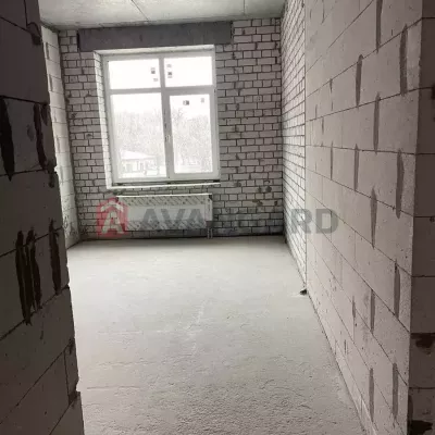 Buy apartment - Dnipro. Sale of real estate - Shevchenkivskyi, secondary market and new building cheap, price up to 51000$, announcement no.1951836 фото 14