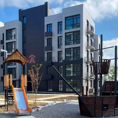Buy apartment - Dnipro. Sale of real estate - Shevchenkivskyi, secondary market and new building cheap, price up to 51000$, announcement no.1951836 фото 2