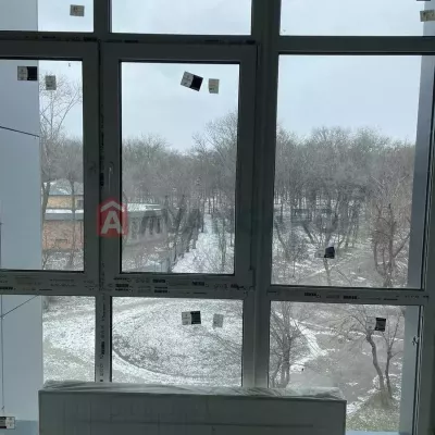 Buy apartment - Dnipro. Sale of real estate - Shevchenkivskyi, secondary market and new building cheap, price up to 51000$, announcement no.1951836 фото 4