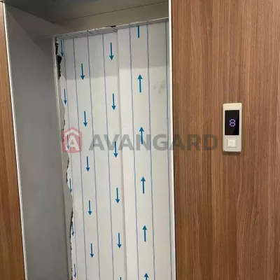 Buy apartment - Dnipro. Sale of real estate - Shevchenkivskyi, secondary market and new building cheap, price up to 51000$, announcement no.1951836 фото 5