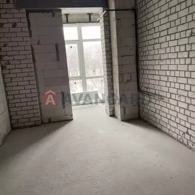 Buy apartment - Dnipro. Sale of real estate - Shevchenkivskyi, secondary market and new building cheap, price up to 51000$, announcement no.1951836 фото 8